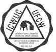 ICWUC.jpg