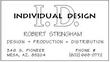 IDCARD.jpg