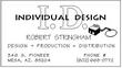 IDCARD1.jpg