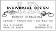 IDCARD2.jpg