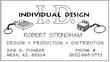 IDCARD3.jpg