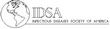 IDSA1.jpg