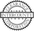 INCLCO01.jpg