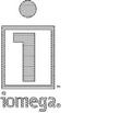 IOMEG2.jpg
