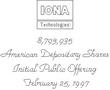 IONA.jpg