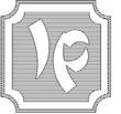 IPLOGO.jpg
