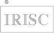 IRISC.jpg