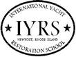 IYRS.jpg