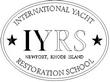 IYRS2.jpg