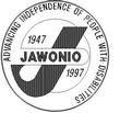JAW1.jpg