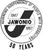 JAW2.jpg