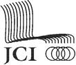 JCI.jpg