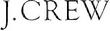 JCREW2.jpg