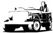JEEP1.jpg