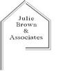 JULIE.jpg