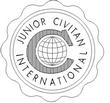 JUNIOR.jpg