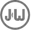 JW.jpg
