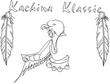 KACH.jpg