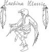 KACHINA.jpg