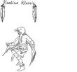 KACHINA3.jpg