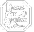 KANSAS.jpg