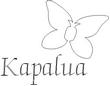 KAPALU.jpg