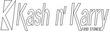KASH3.jpg
