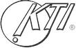 KAY2.jpg