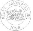 KELLY2.jpg