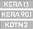 KER2A.jpg