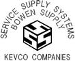 KEVCO.jpg