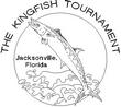 KFISH.jpg