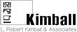 KIMBAL01.jpg
