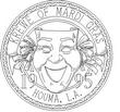 KREWE2.jpg
