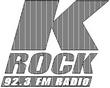 KROCK.jpg