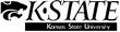KSU3.jpg