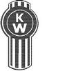 KW.jpg