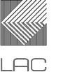 LAC.jpg