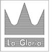 LAGLOR.jpg