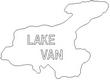 LAKEVA.jpg