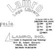 LAMCD.jpg