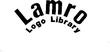 LAMCD1A.jpg