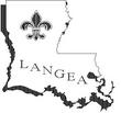 LANGEA.jpg