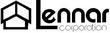 LENAR2.jpg