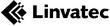 LINVA2.jpg