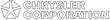 LOGO4.jpg