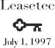 LSTEC.jpg
