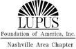 LUPUS.jpg