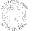 LUZ2.jpg