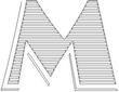 M.jpg